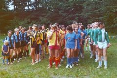 29_-_spiel_ohne_grenzen_-_1975_20111012_1948575005