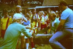 31_-_spiel_ohne_grenzen_-_1975_20111012_1466785351