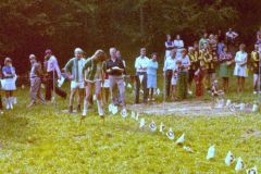 33_-_spiel_ohne_grenzen_-_1975_20111012_1885223570
