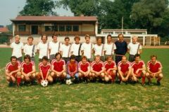 02_-_1herrenmannschaft_-_1977-1978_20111012_2049268515