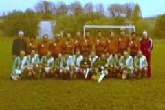 03_-_1herrenmannschaft_-_1978-1979_20111012_1039282617