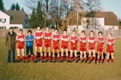 04_-_pokalfeier_-_pokalsiegerteam_-_1979_20111012_1580897344