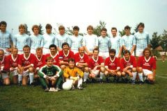 07_-_herrenmannschaften_i__ii_-_1984-1985_20111012_1710036628