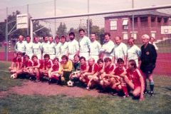 08_-_herrenmannschaften_i__ii_-_1984-1985_20111012_1969975227