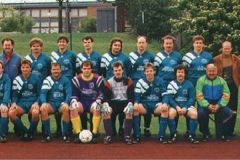 09_-_meister_-_herren_i_-_1993-1994_20111012_1645593411