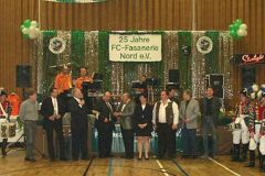 11_-_25jaehriges_jubilaeum_20111012_1565784910