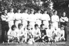 01_-_a-junioren_-_1983-1984_20111012_1764318848