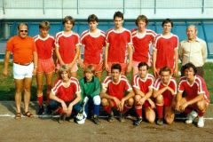 01_-_aufbau_von_juniorenmannschaften_-_1982-1983_20111012_1944154743