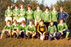 02_-_aufbau_von_juniorenmannschaften_-_1982-1983_20111012_1310592067