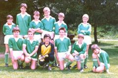 02_-_c-junioren_-_1984-1985_20111012_1159668784