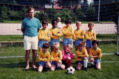 03_-_f-junioren_-_1987-1988_20111012_1752669633