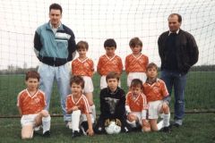 05_-_f1-junioren_-_1990-1991_20111012_1054616902