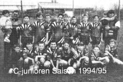 06_-_c1-junioren_-_1994-1995_20111012_1367421505