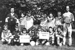 07_-_d1-junioren_-_1995-1996_20111012_1769023221