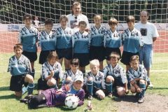 08_-_d2-junioren_-_1995-1996_20111012_1988073017