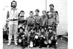 10_-_e1-junioren_-_1995-1996_20111012_1492497575