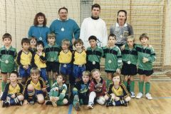 11_-_f3-junioren_-_1995-1996_20111012_1228436265