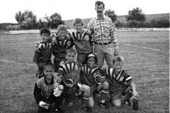 12_-_e3-junioren_-_1996-1997_20111012_1768846636