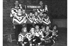 13_-_f2-junioren_-_1996-1997_20111012_1954345433