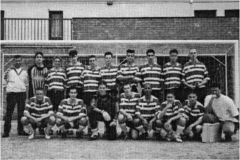 14_-_b1-junioren_-_1999-2000_20111012_1648297753