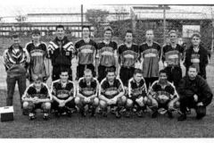 15_-_a1-junioren_-_2000-2001_20111012_1590696310