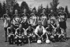 16_-_a1-junioren_-_2001-2002_20111012_1723372641