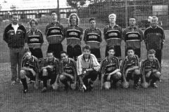 17_-_b1-junioren_-_2002-2003_20111012_1574486857