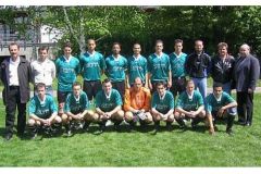 18_-_herren_i_-_2003-2004_20111012_1437439346