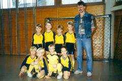 1993-1994_-_f1_-_dah-hallenmeisterschaft_20111028_1447241122