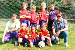 1993-1994_-_f1_-_meisterschaft_20111028_1248793317