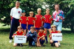 1995-1996_-_e1_-_meisterschaft_20111028_1870166522