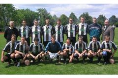 19_-_herren_ii_-_2003-2004_20111012_1772299888