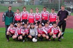 20_-_c2-junioren_-_2003-2004_20111012_1011931658