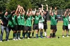 23_-_herren_ii_-_2008-2009_20111012_1261681310