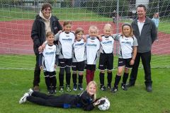 24_-_e-maedchen_-_2008-2009_20111012_1585714771