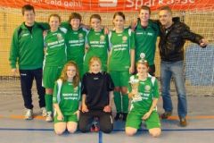 26_-_a-maedchen_-_2009-2010_20111012_1974358327