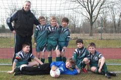 28_-_f6-junioren_-_2010-2011_20111012_1978734759