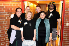 02_orga-team_3_20190303_2003576626