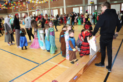 03_spielebenen_1_20190303_1454601381