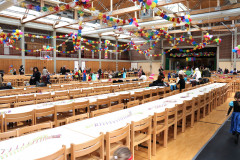 04__festsaal_2_20190303_1722453227
