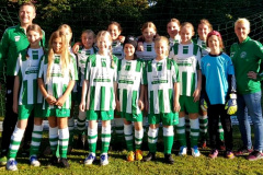 U13w