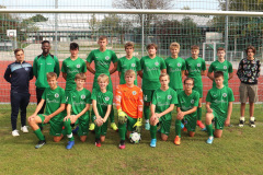 U17
