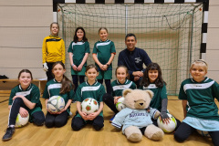u10w