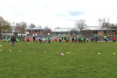 Aufwaermtraining-1.2