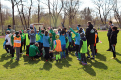 Aufwaermtraining-10
