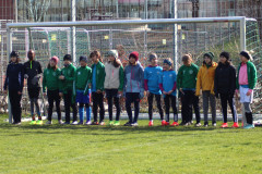 Aufwaermtraining-4