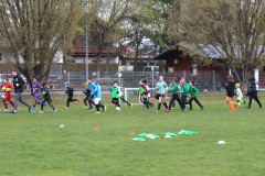 Aufwaermtraining-5