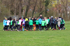 Aufwaermtraining-6