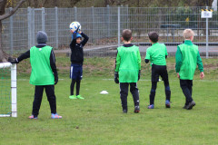 Fussballspiel-1