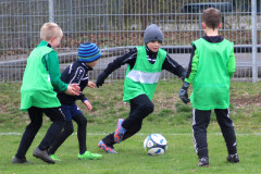Fussballspiel-10